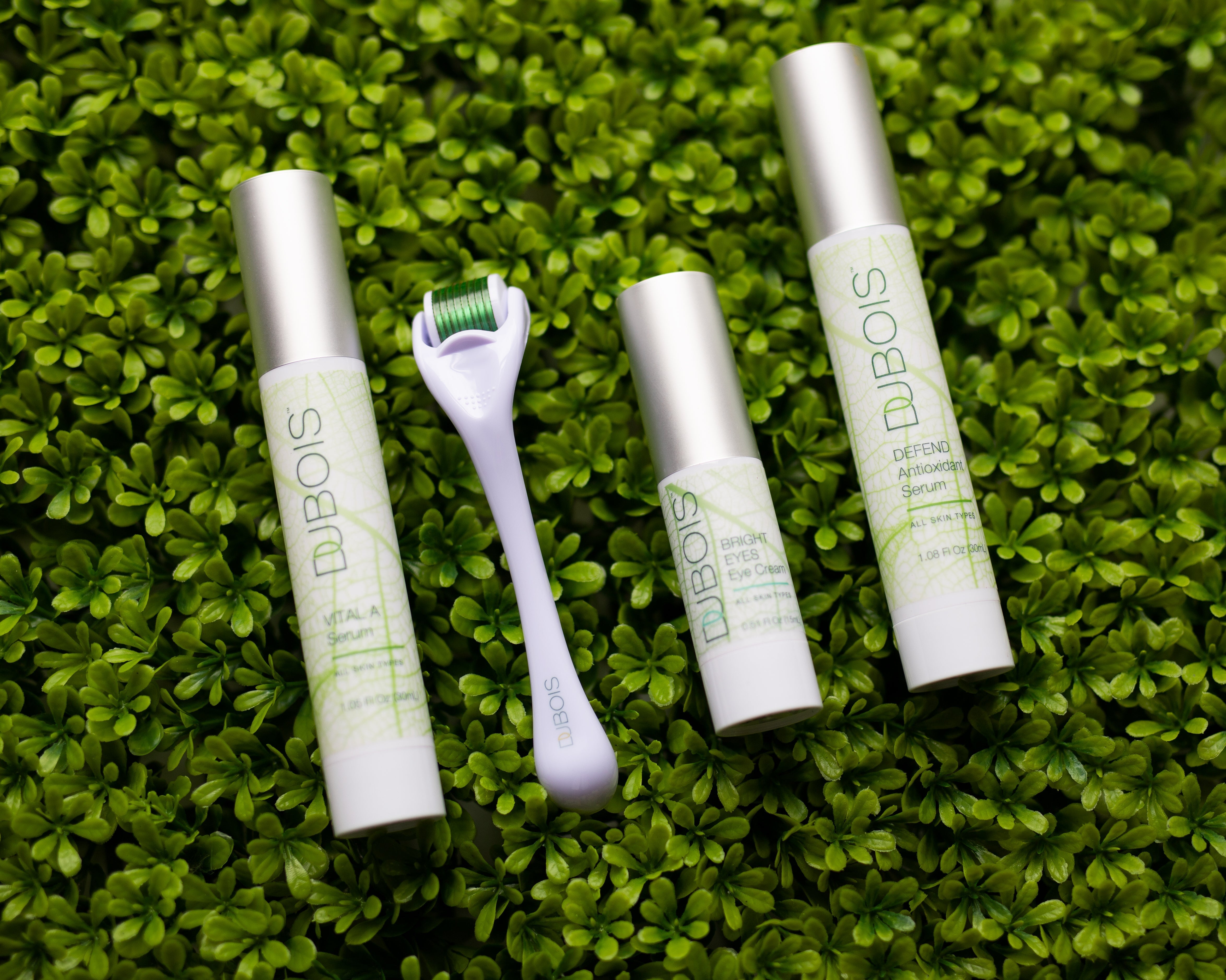 The Best Skincare Holiday Sets to Gift (or Keep)