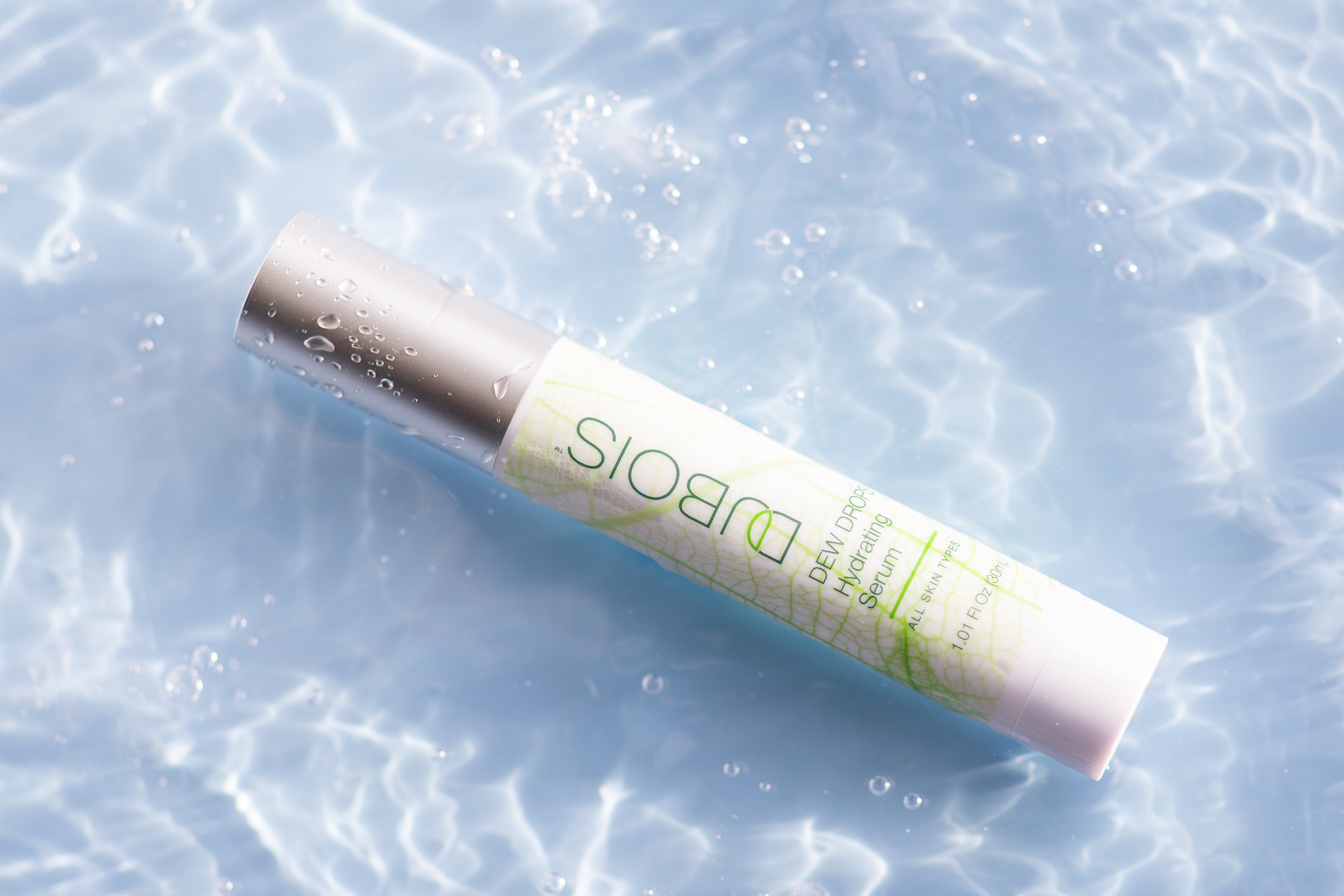 Your Easy Summer Skin Care Routine