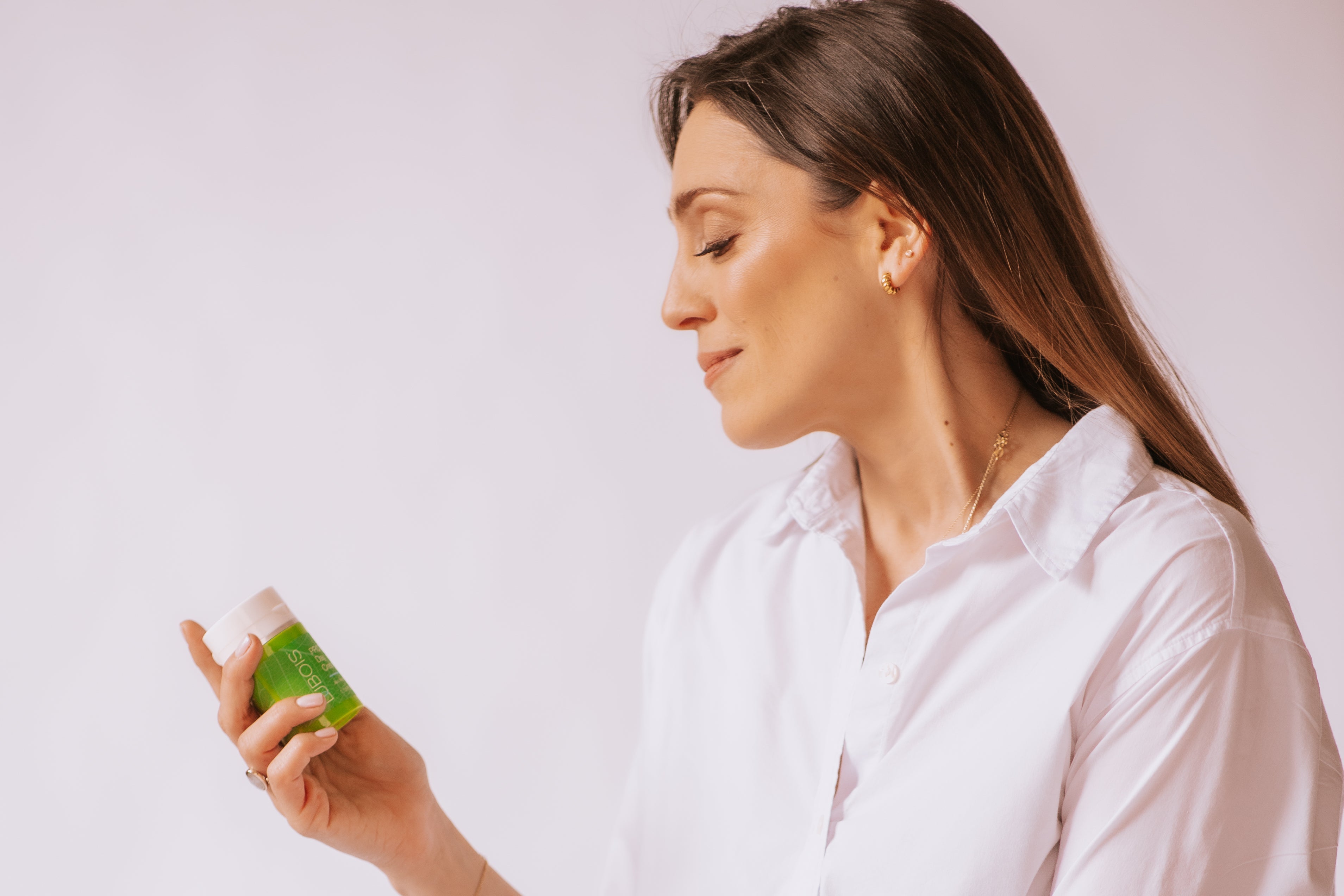 Stress Acne: Causes, Prevention, and Skincare Tips