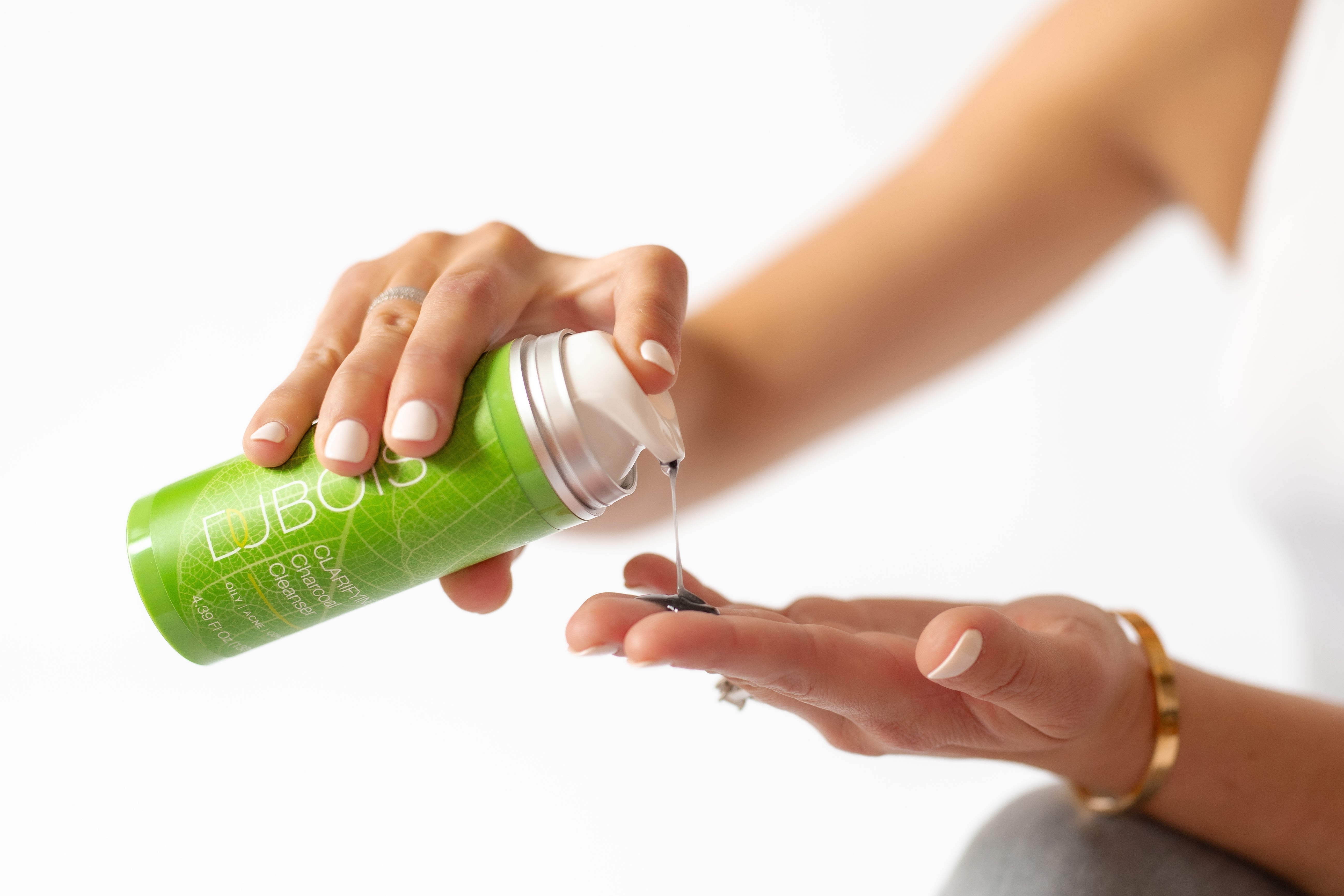 Natural Skincare Ingredients: Top Picks for Glowing Skin
