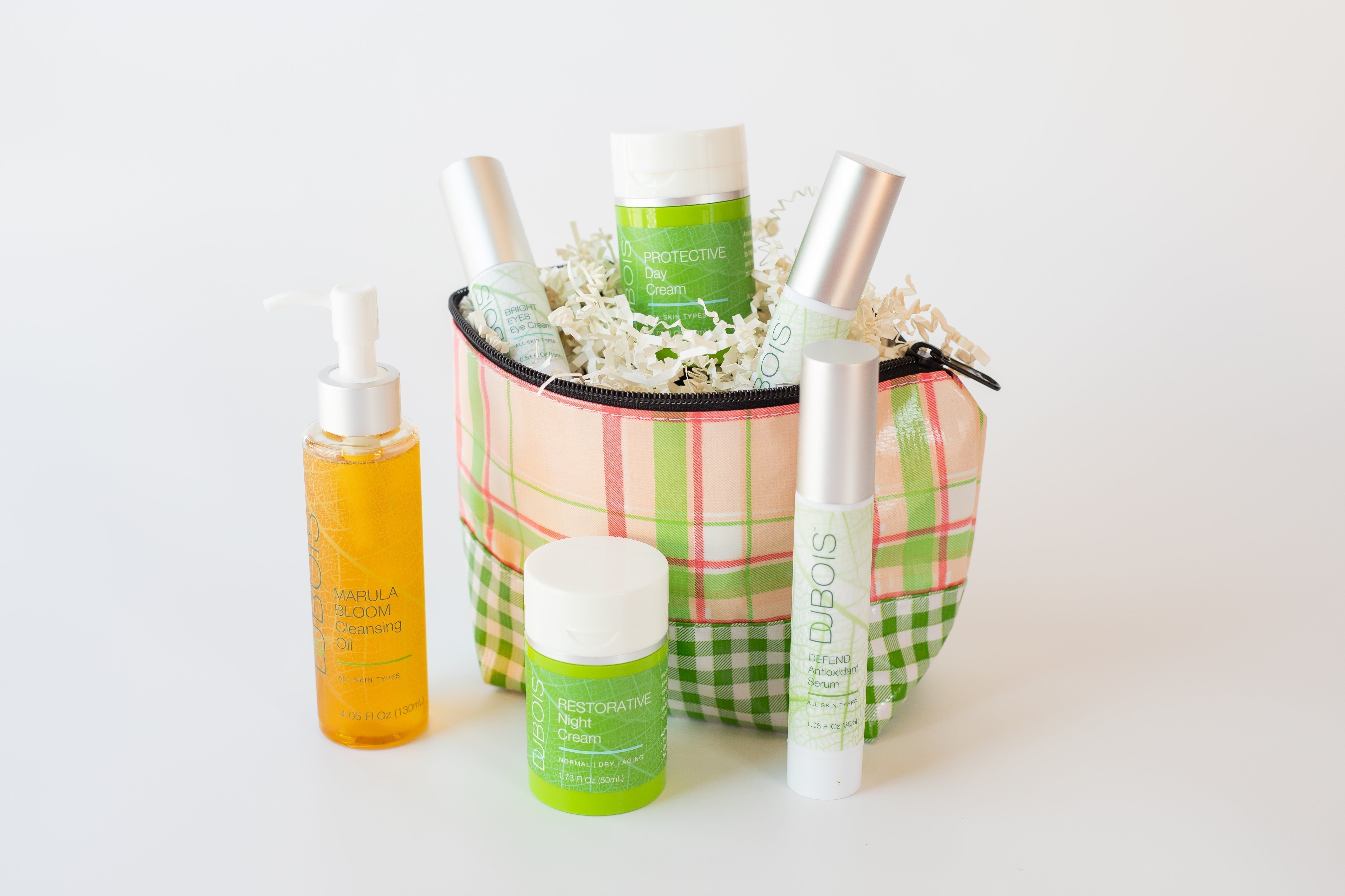 Different Types of Hormonal Acne