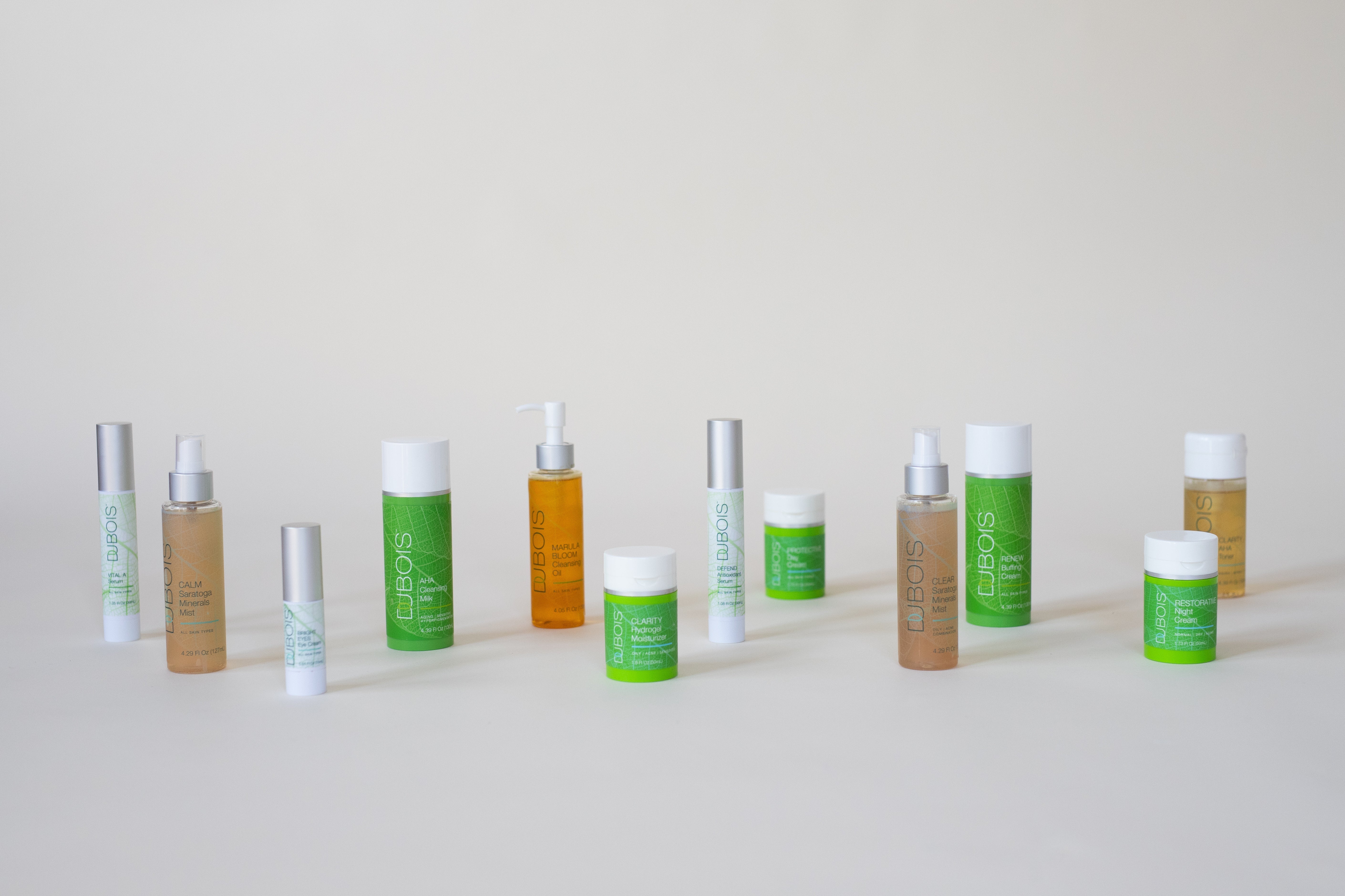 The Essential Steps for a Skincare Routine: A Complete Guide