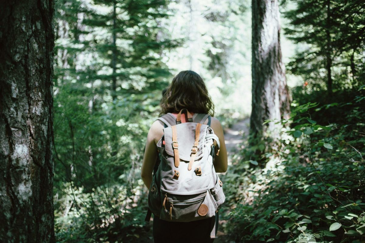 The Beauty of Fresh Air for Health - Dubois Beauty & Wellness