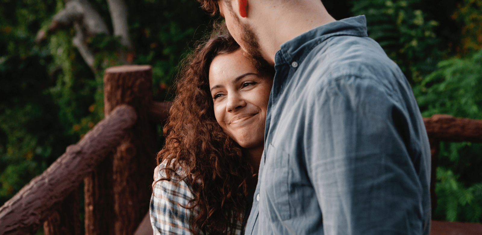 Building Healthy Personal Relationships - Dubois Beauty & Wellness