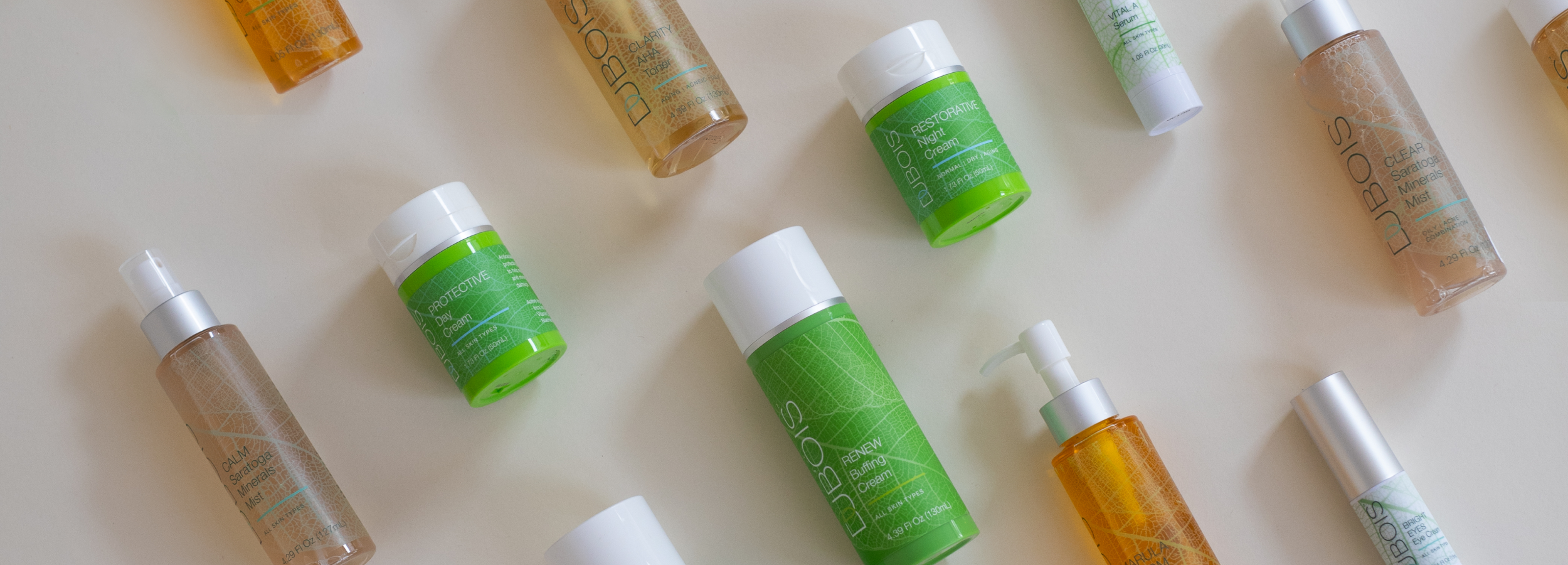 Women in Wellness: Lindsay Ferrara