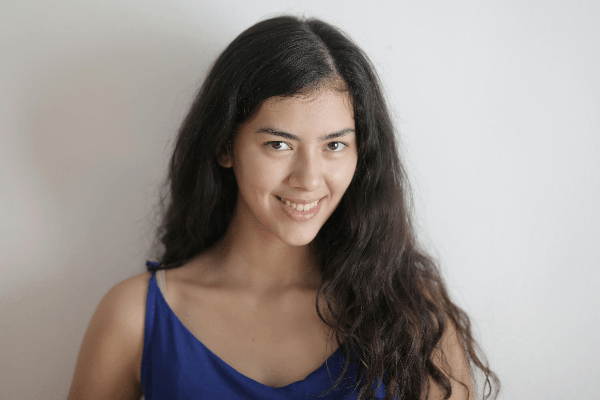 Natural Skincare for Acne: Clear Your Skin the Gentle Way - Dubois Beauty & Wellness