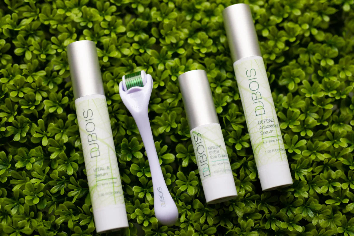 The Best Skincare Holiday Sets to Gift (or Keep)