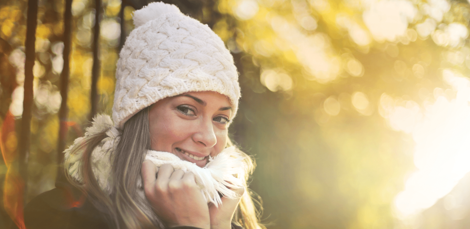 The Benefits of Using SPF All Year - Dubois Beauty & Wellness