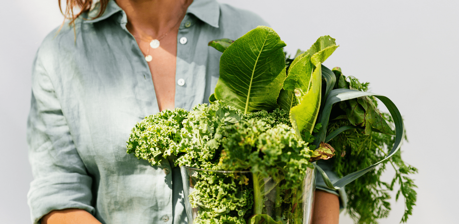 The Benefits of Vitamin A-Rich Foods - Dubois Beauty & Wellness