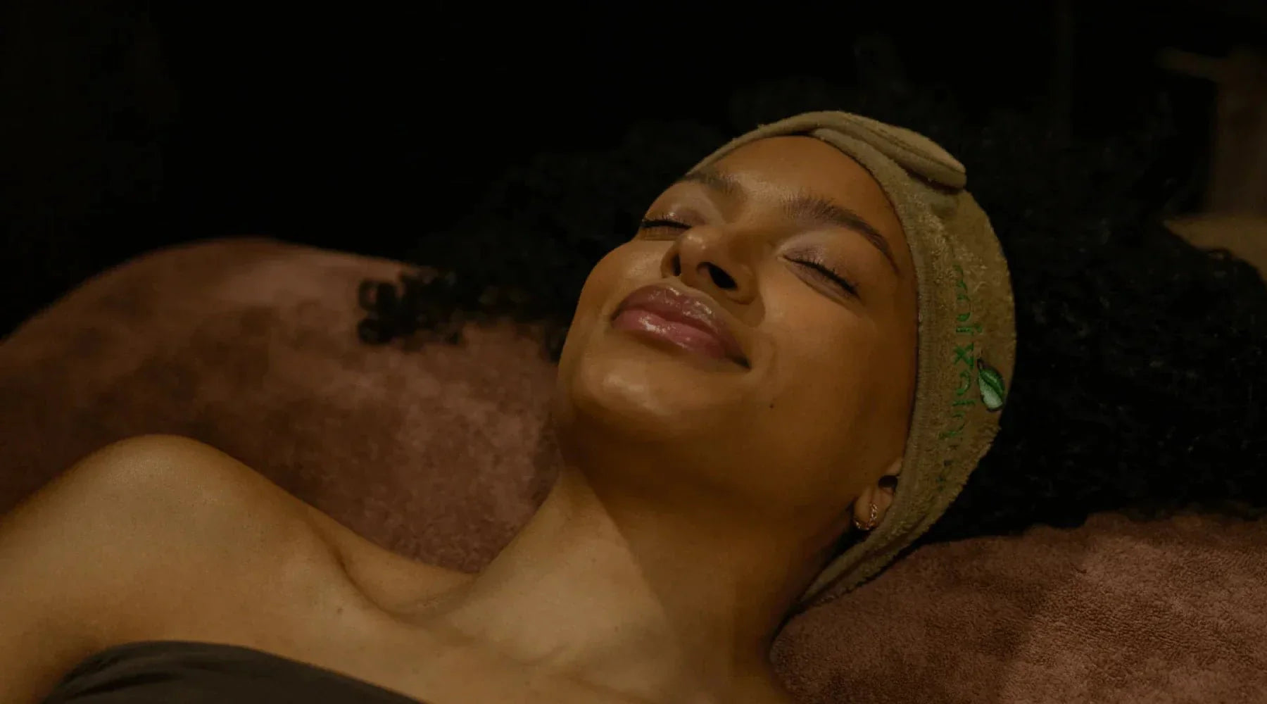 The Best Skincare Routine for Aging Skin: Your Guide to Radiance - Dubois Beauty & Wellness