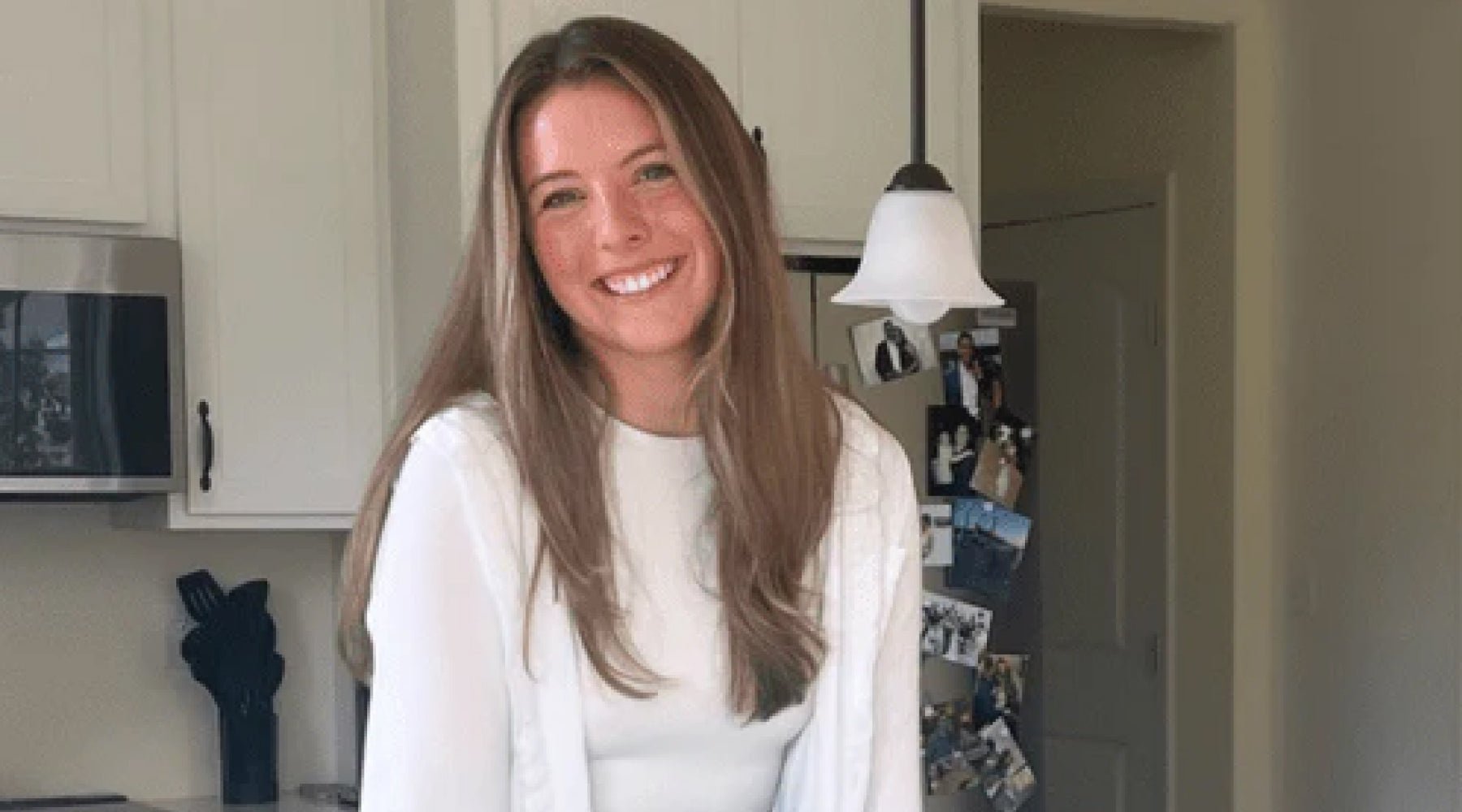 Women in Wellness: Torey McHale - Dubois Beauty & Wellness