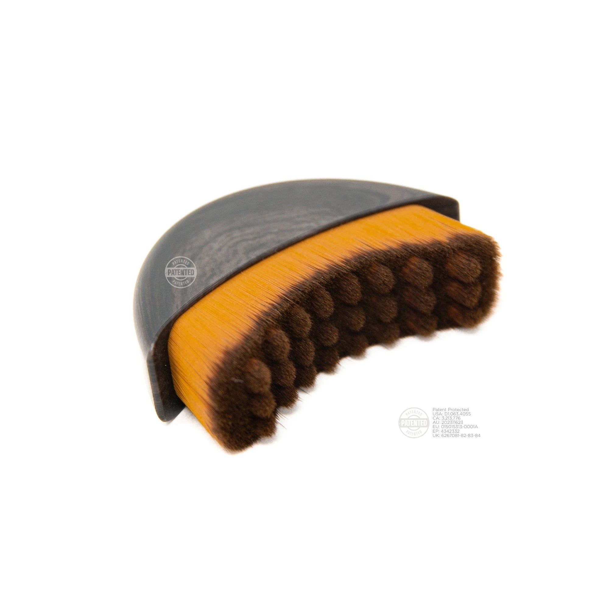The Lymphatic Brush | Small