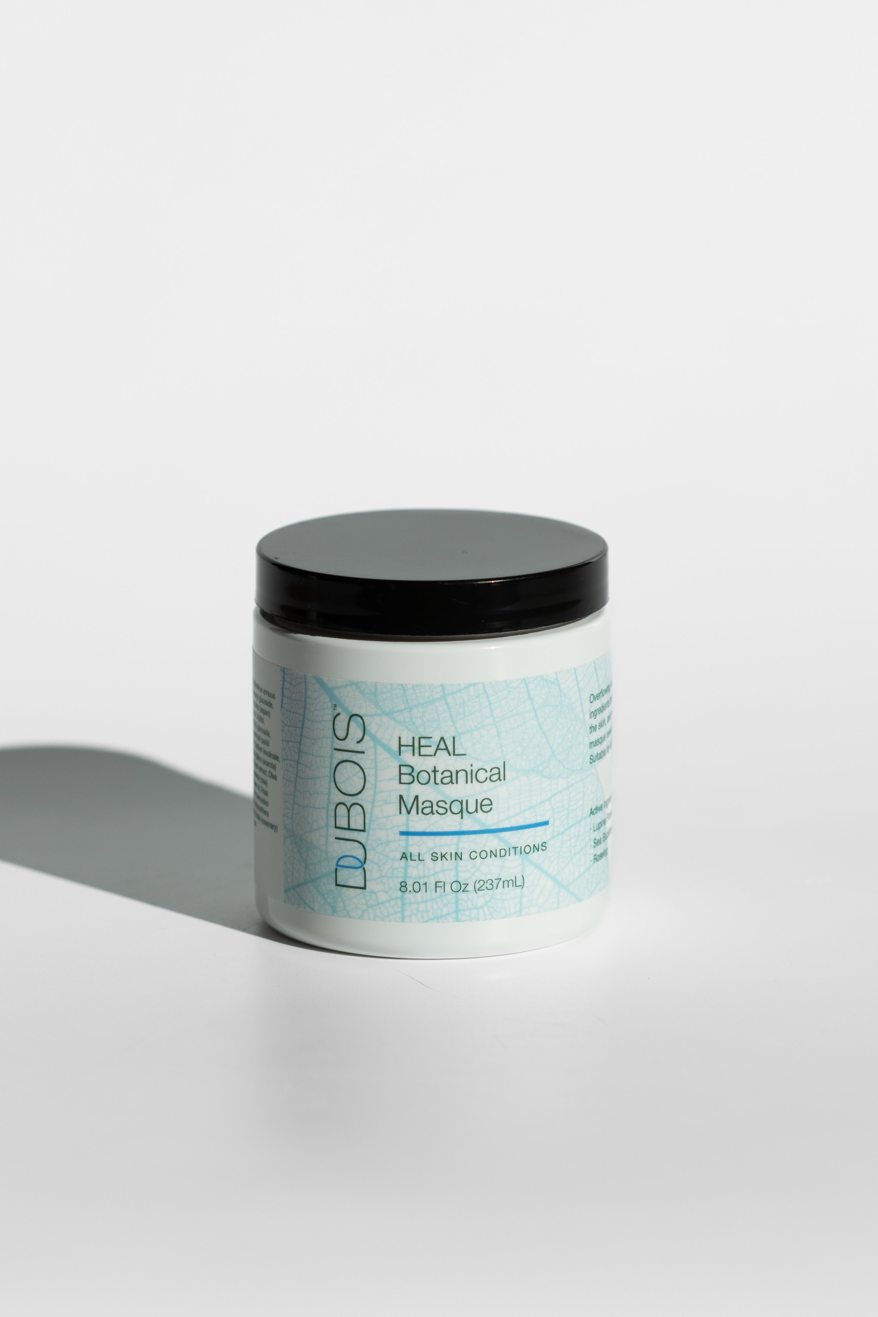 Self Care Gift Set #2