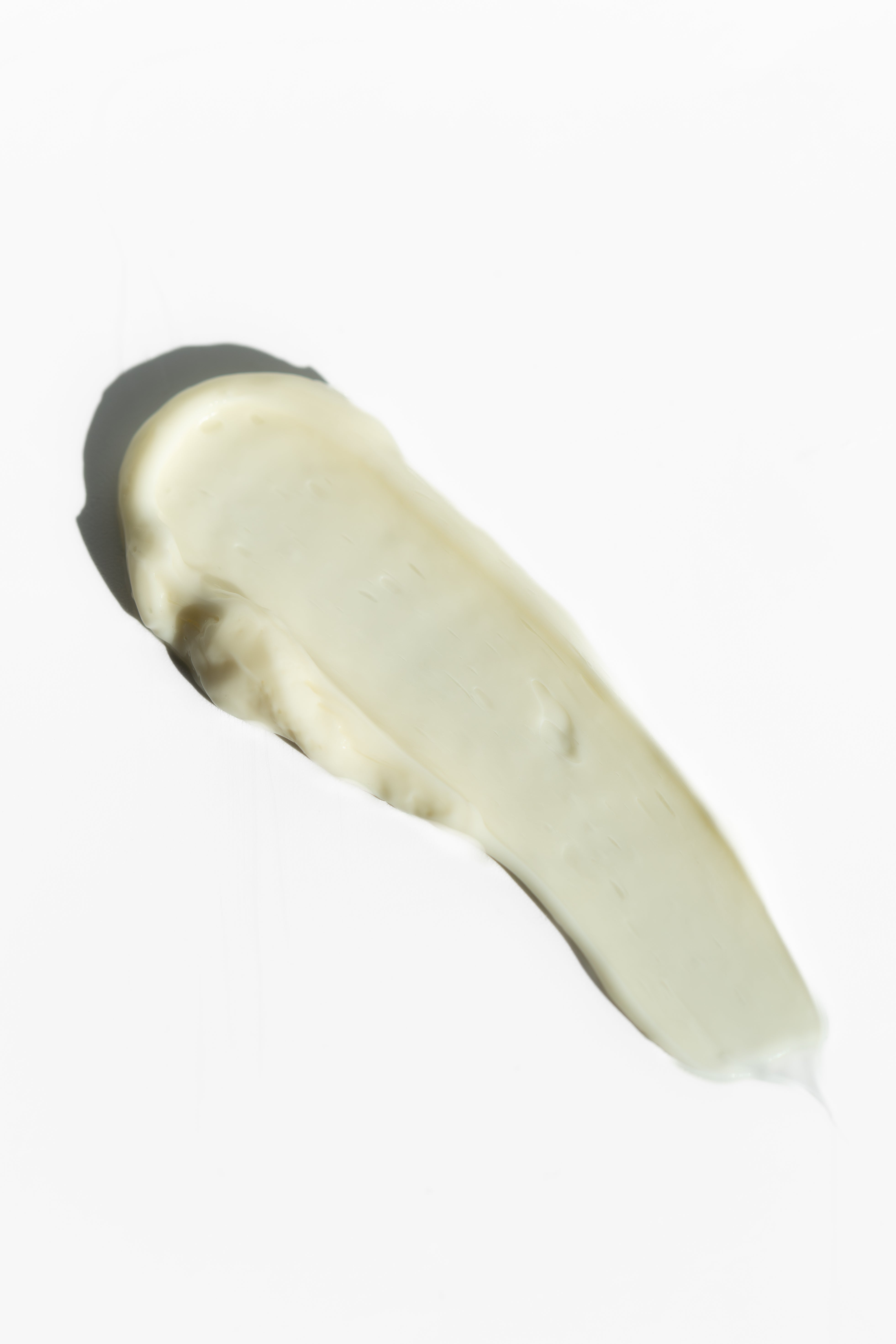 HEAL Botanical Masque