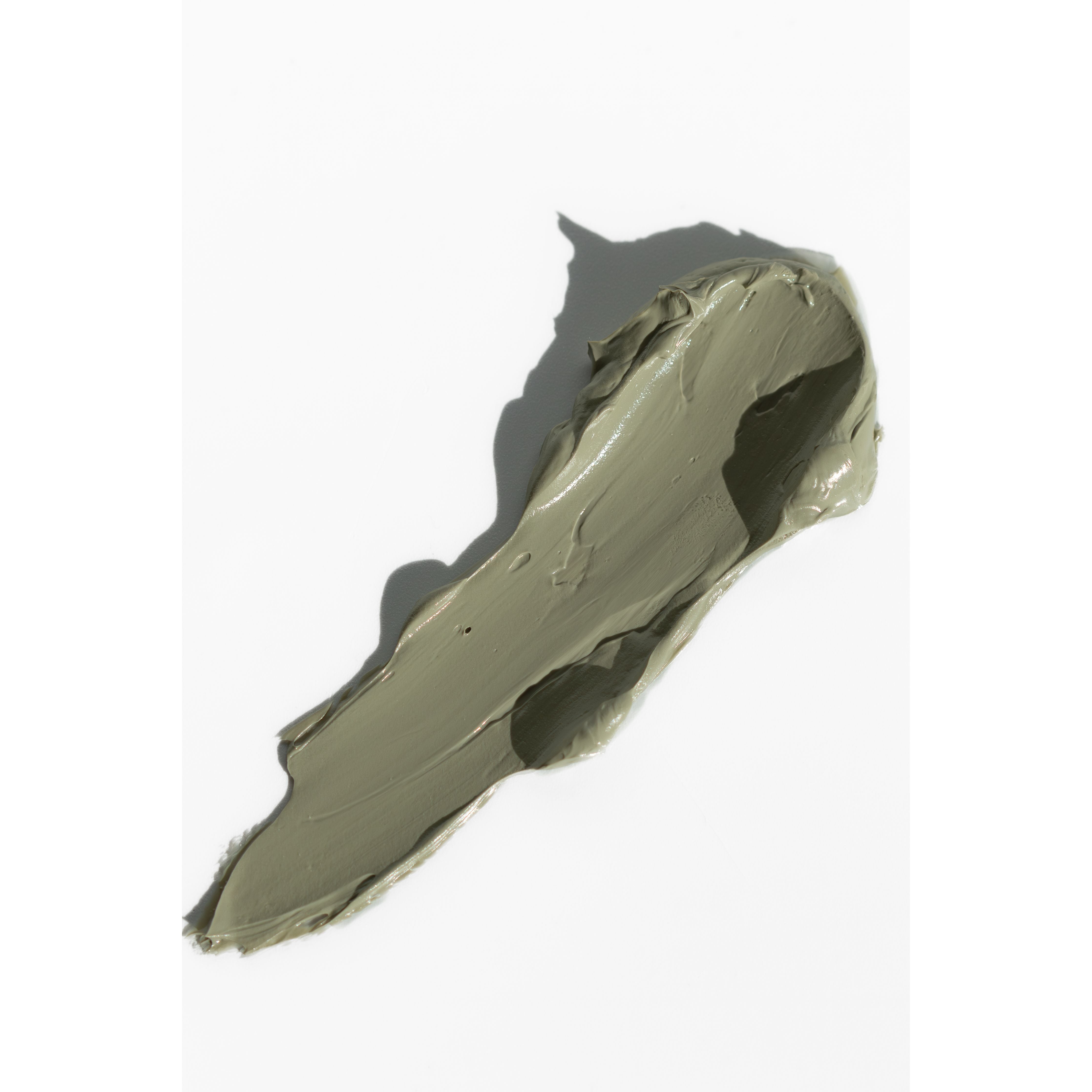 PURIFY Green Clay Masque