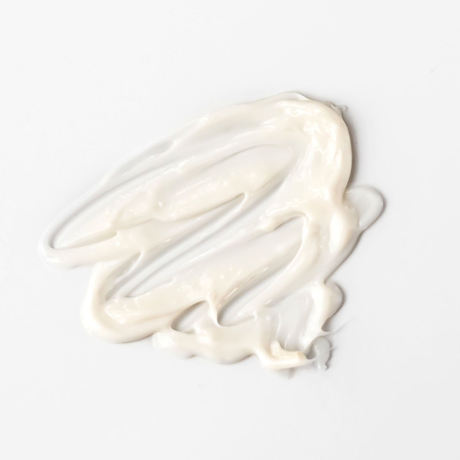 BRIGHT EYES Eye Cream - Dubois Beauty & Wellness