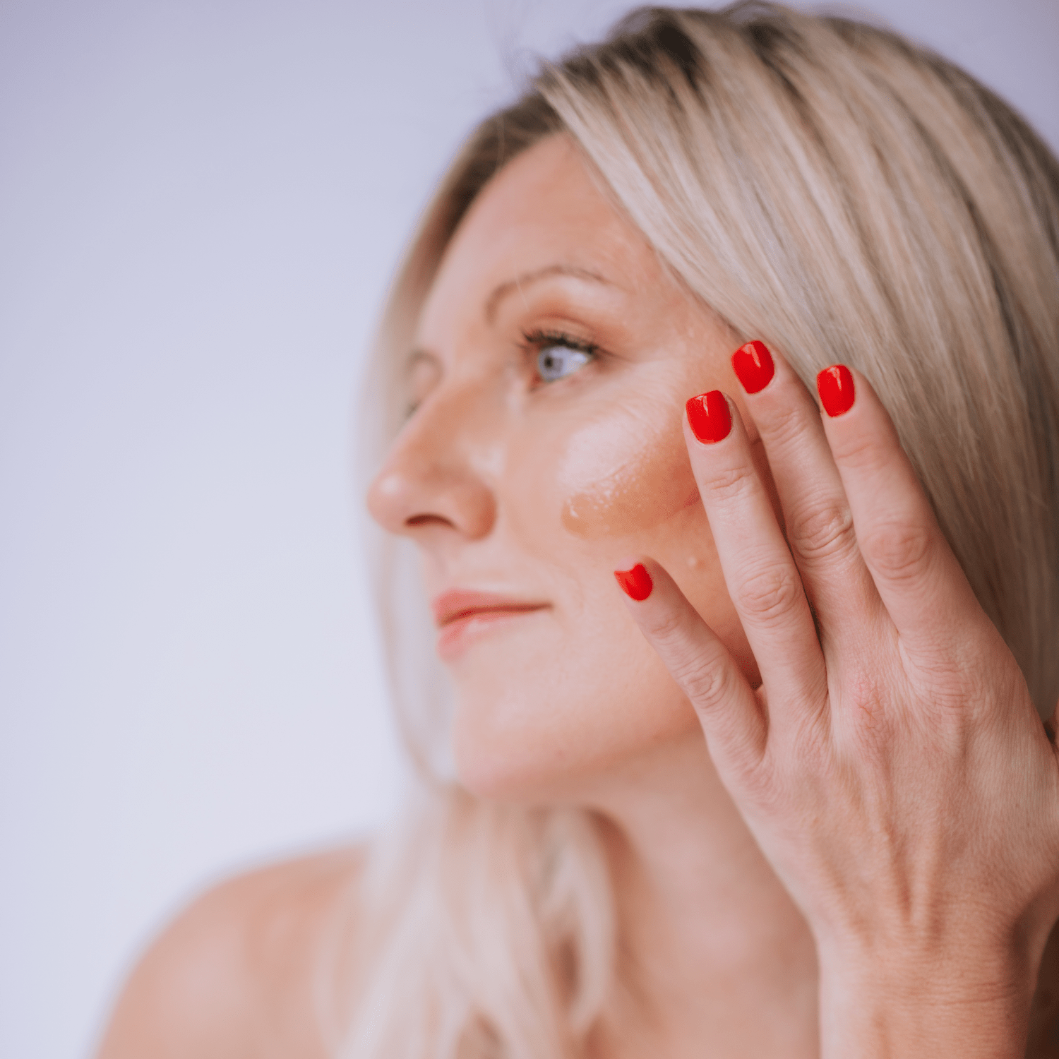 DEFEND Antioxidant Serum - Dubois Beauty & Wellness