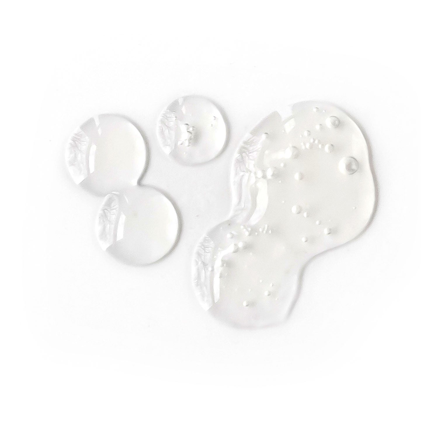 DEW DROPS Hydrating Serum - Dubois Beauty & Wellness