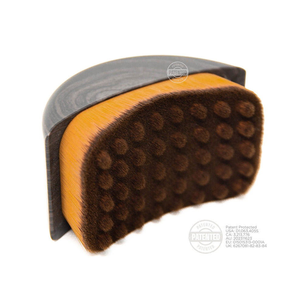 The Lymphatic Brush | Large