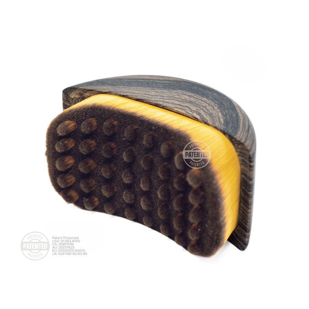 The Lymphatic Brush | Large
