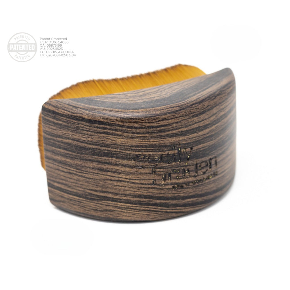 The Lymphatic Brush | Large
