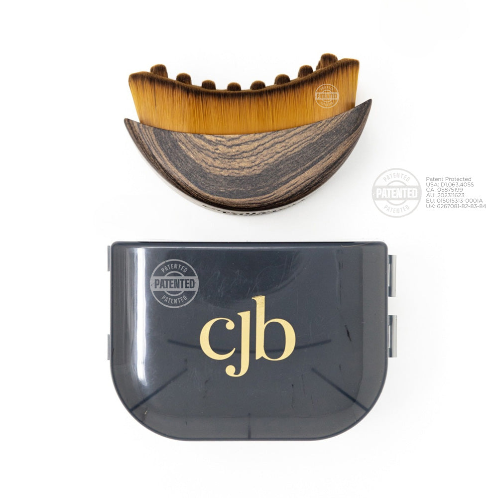 The Lymphatic Brush | Large