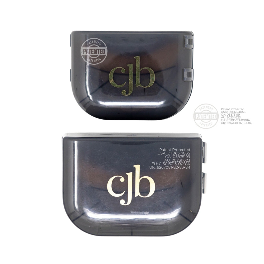 The Lymphatic Brush | Best Seller