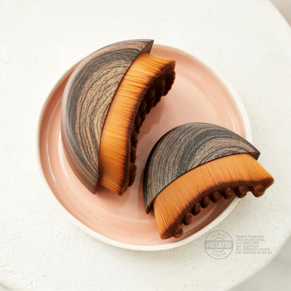 The Lymphatic Brush | Best Seller