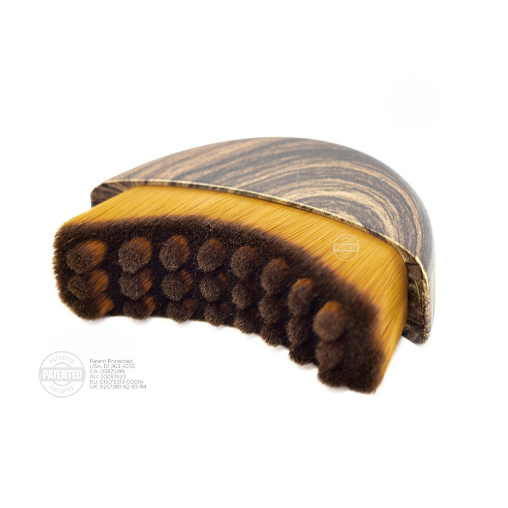 The Lymphatic Brush | Small