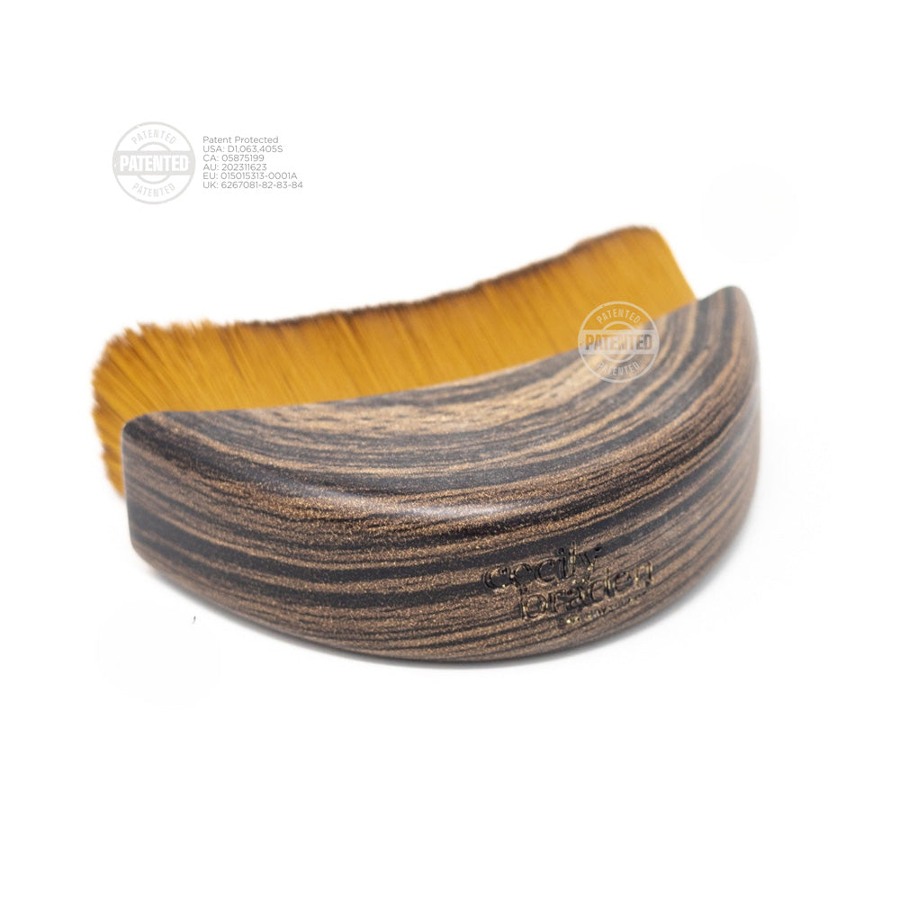 The Lymphatic Brush | Small