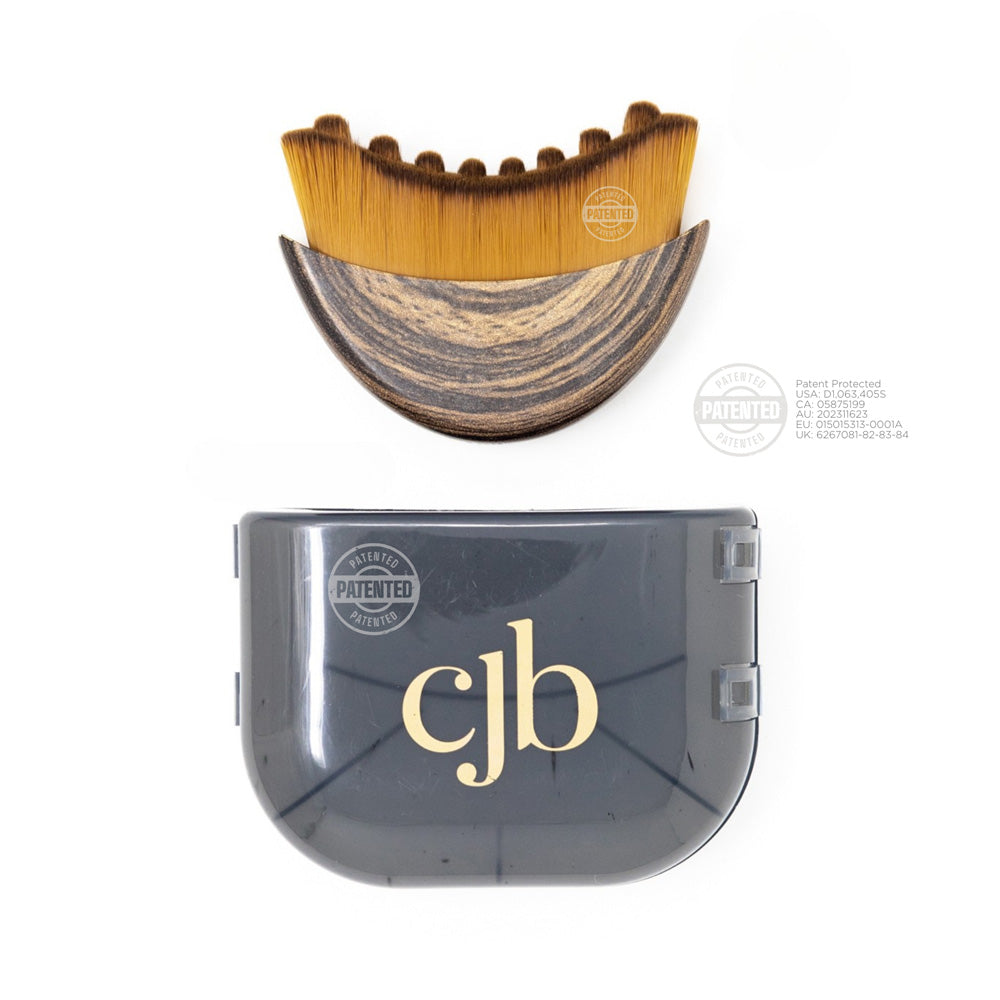 The Lymphatic Brush | Small