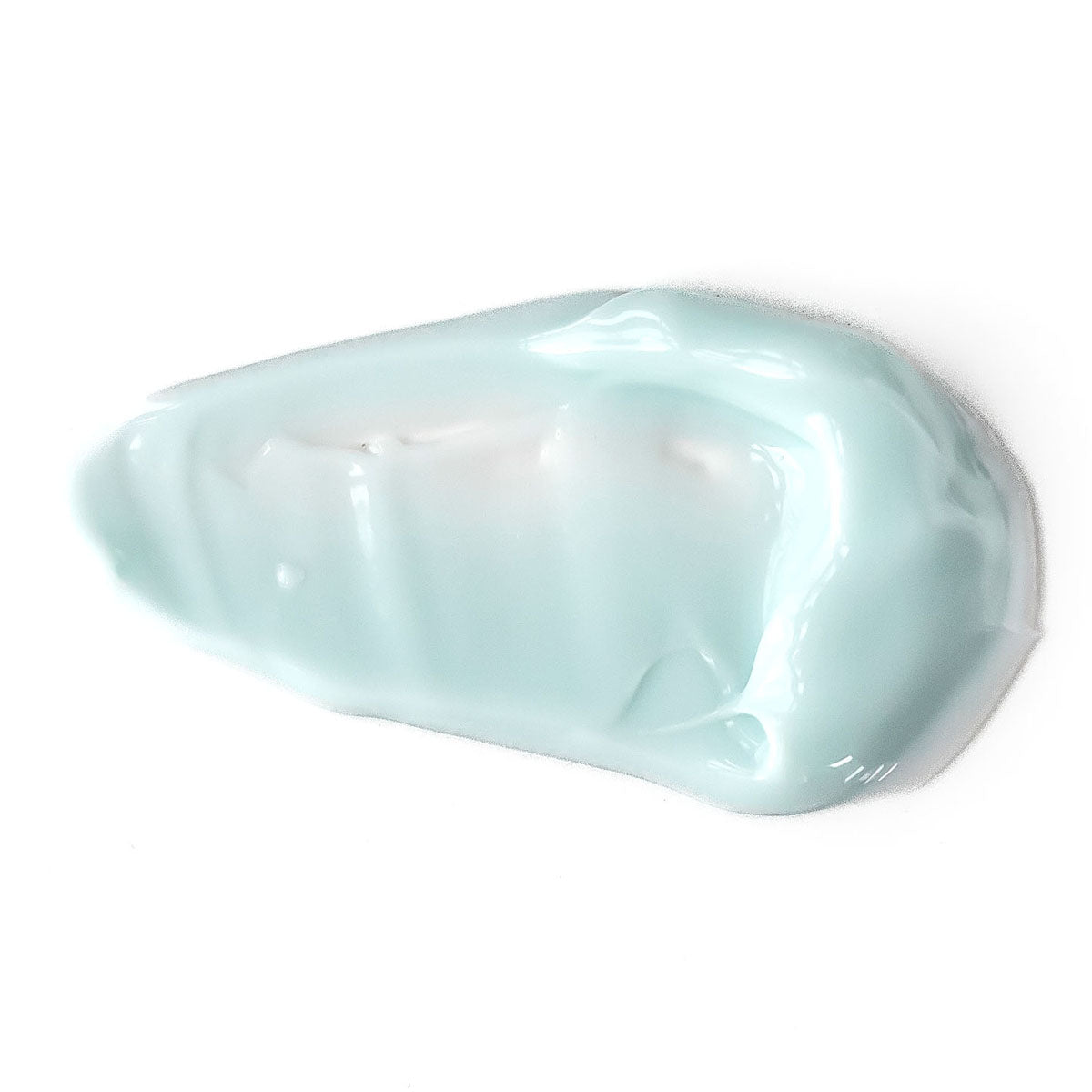 Night Skin Cream Texture