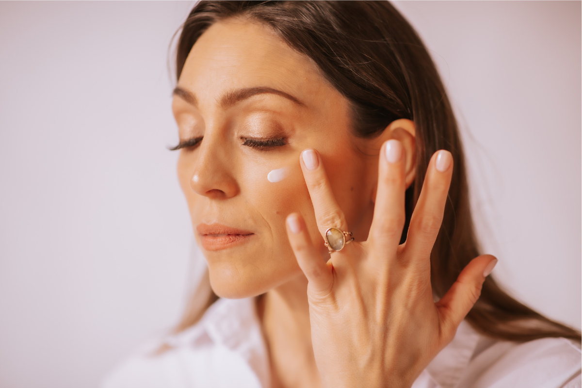 Black Friday Beauty Deals Your Skin Will Thank You For