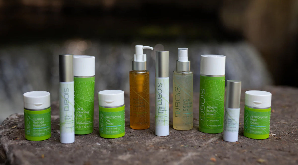 Top Summer Skin Care Tips for a Healthy Glow