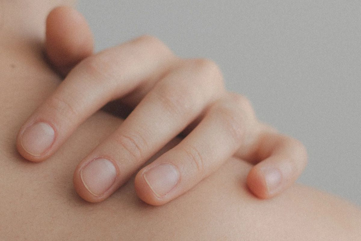 Organic, Natural and Clean Skincare: What Do These Buzzwords Mean? - Dubois Beauty & Wellness