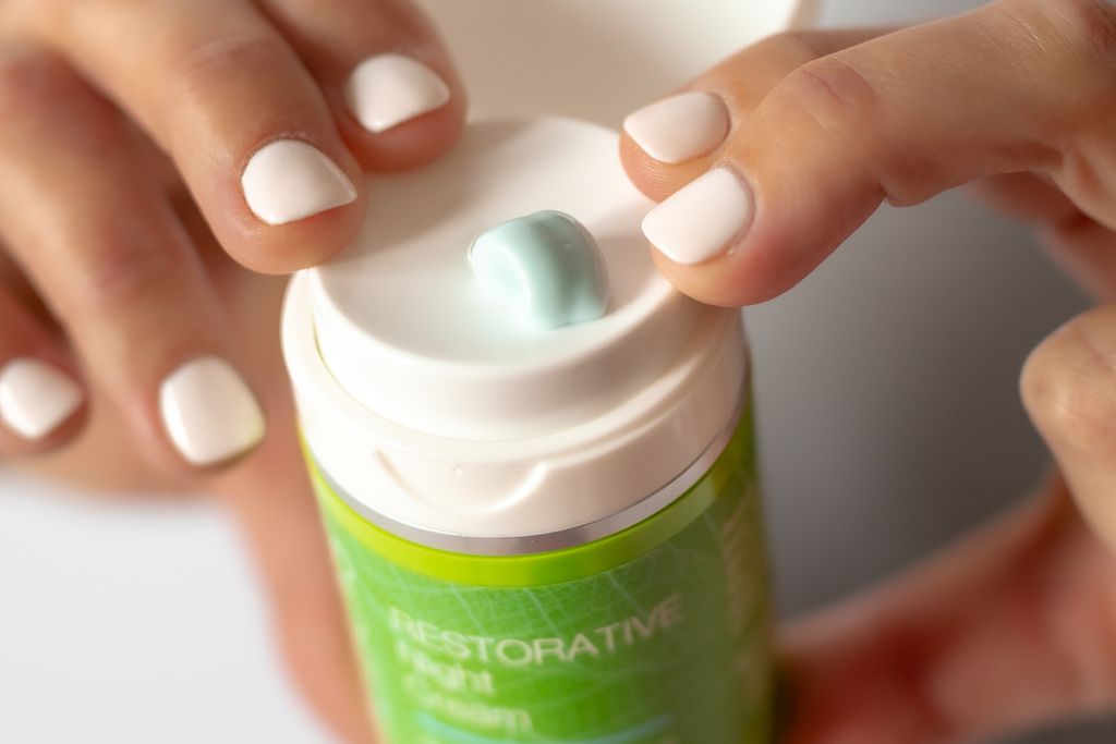 Dry Patches on Skin: What Causes Them and How to Treat Them Effectively