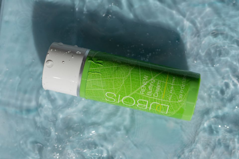 Fall Skincare Reset: Rebuild, Restore, and Reveal Radiance