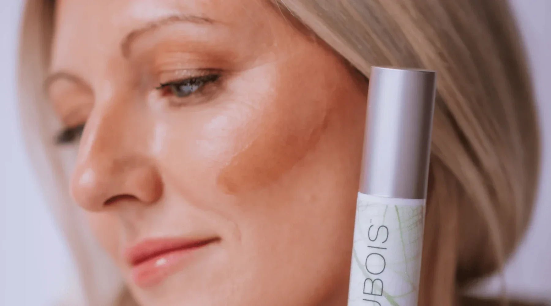 Deep Dive into Our DEFEND Antioxidant Serum - Dubois Beauty & Wellness