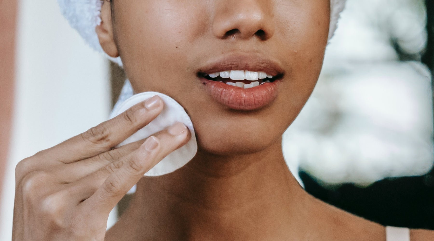 Everything You Need to Know About BALANCE Willow Herb Serum - Dubois Beauty & Wellness