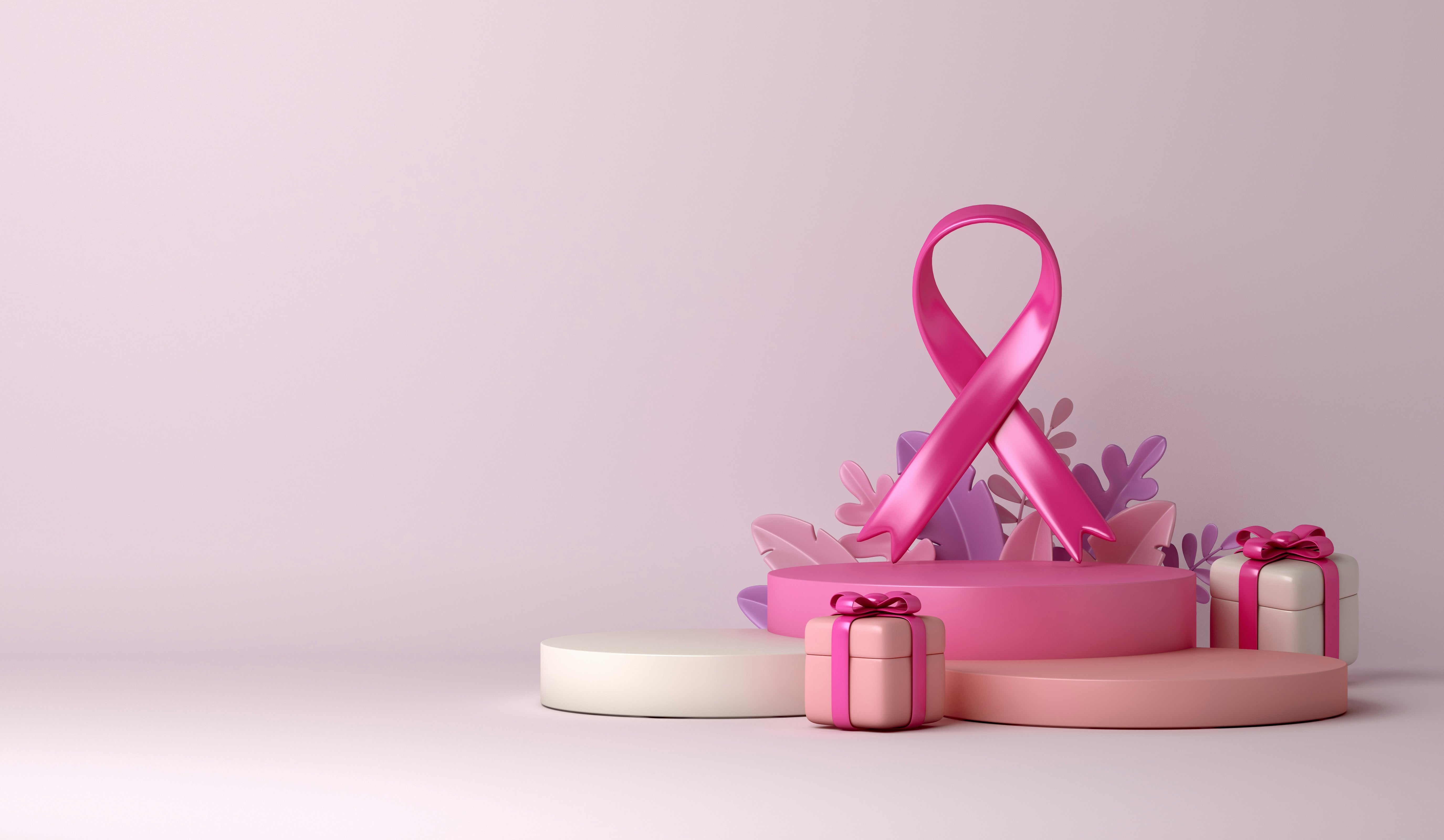 The Importance of Breast Cancer Awareness Month