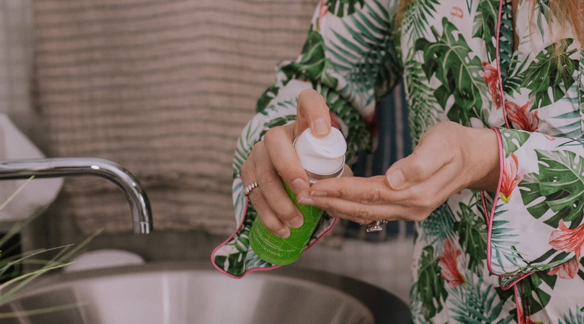 Glow On The Go: The Ultimate Travel Skincare Guide for Memorial Day Weekend - Dubois Beauty & Wellness