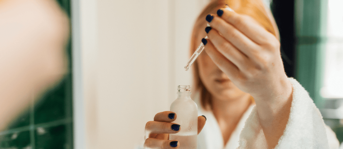 Healthy versus Harmful Alcohols in Skincare - Dubois Beauty & Wellness