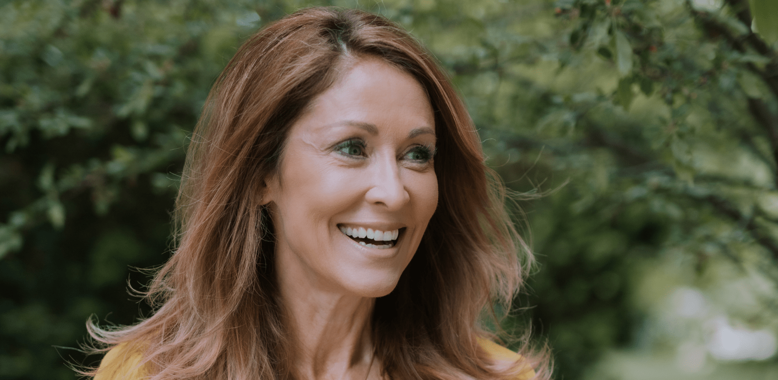 Meet Dubois Beauty's Founder Denise Dubois - Dubois Beauty & Wellness