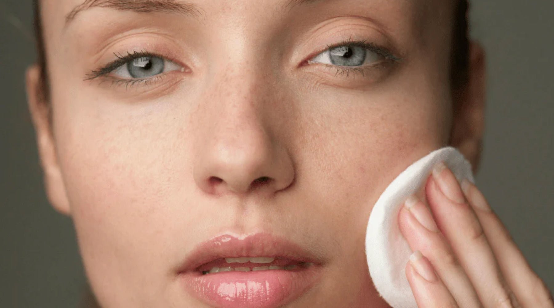 Skin Minimalism: Embrace Simplicity for Healthy, Glowing Skin - Dubois Beauty & Wellness