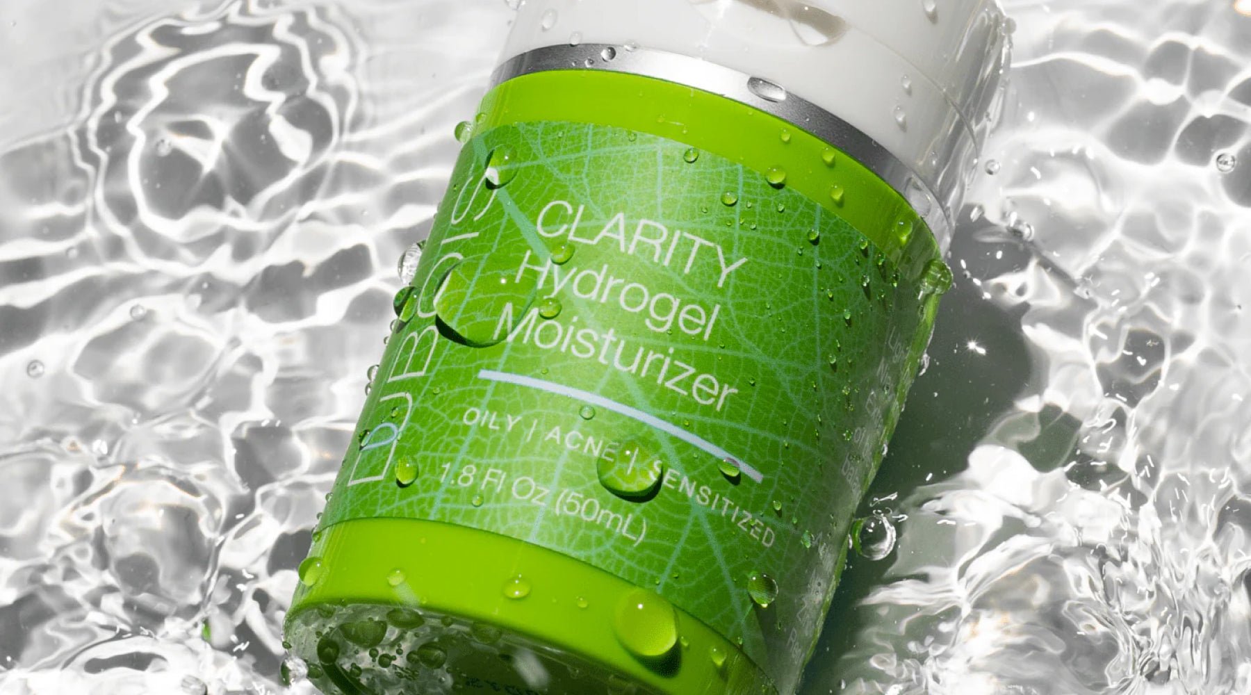 Skincare for Acne - Dubois Beauty & Wellness