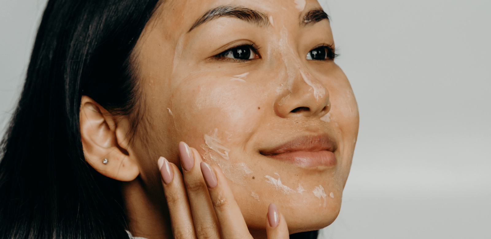 Wellness Tip: Understanding Exfoliation - Dubois Beauty & Wellness