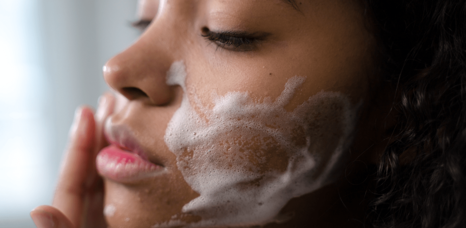 What is Double Cleansing? - Dubois Beauty & Wellness