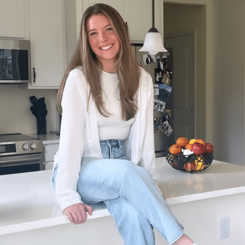 Women in Wellness: Torey McHale - Dubois Beauty & Wellness