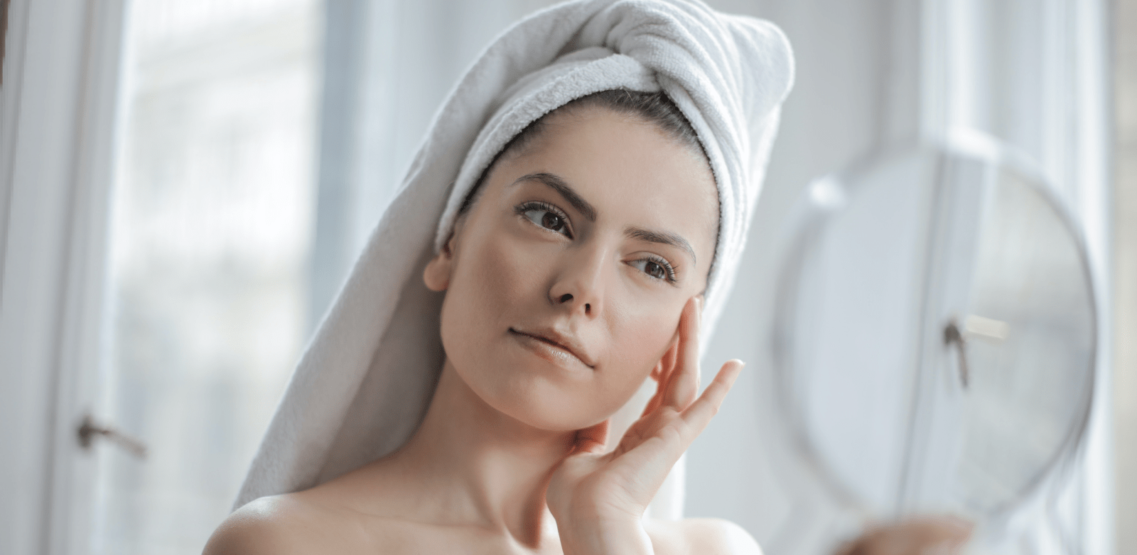 Your Skin 101 - Dubois Beauty & Wellness