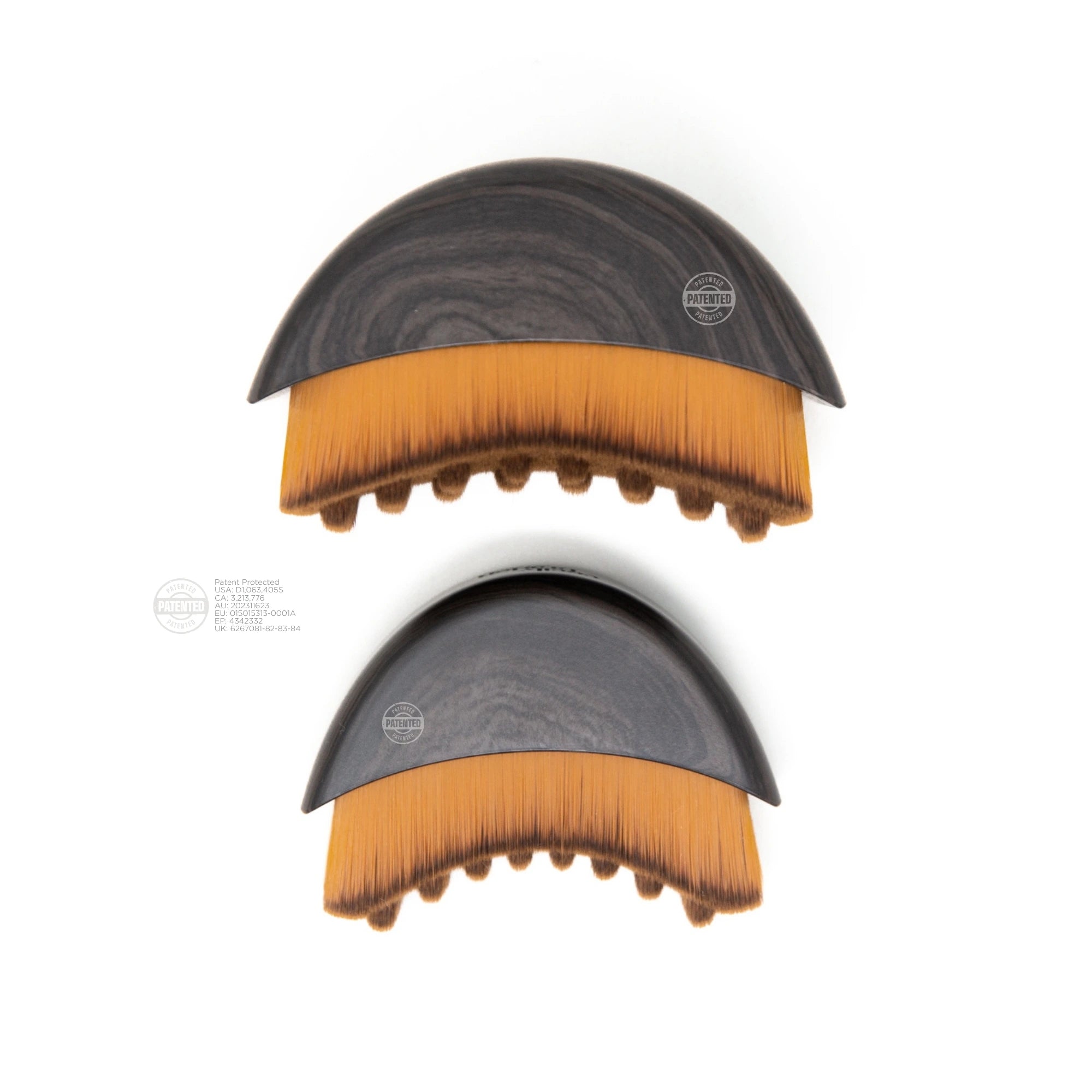 The Lymphatic Brush | Best Seller